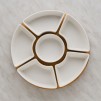 Platou decorativ ROUNDYS