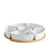 Platou decorativ ROUNDYS