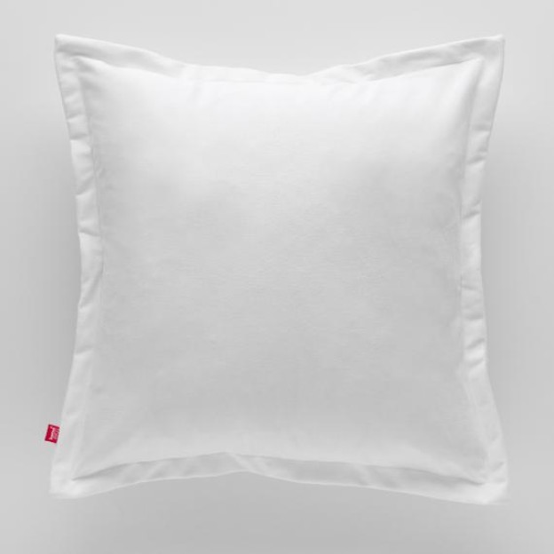 Fata de perna VICENZA