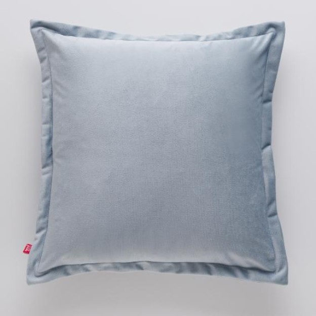 Наволочка VICENZA