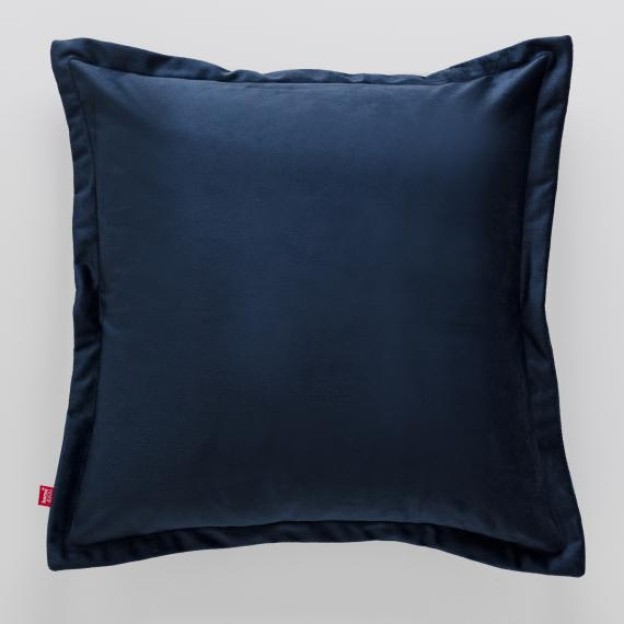 Fata de perna VICENZA