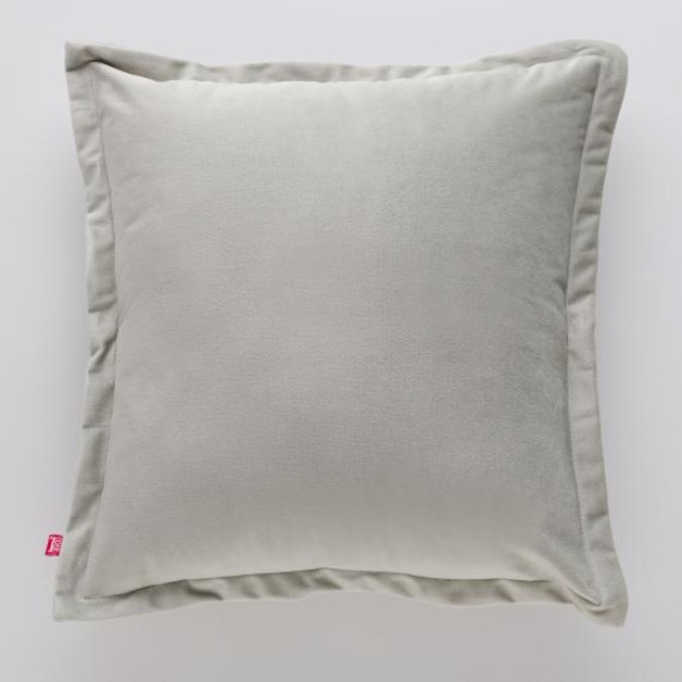 Fata de perna VICENZA