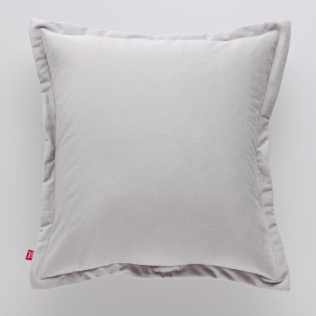 Наволочка VICENZA