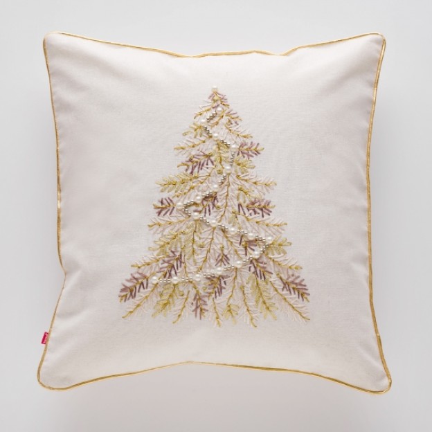 Fata de perna FIR