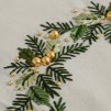 Traversa NOEL ARBRE