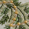 Traversa NOEL TREE