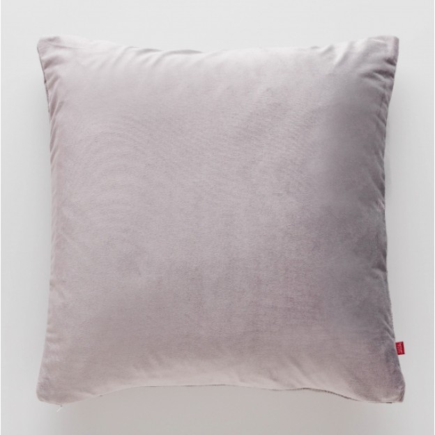 Fata de perna NOLENE