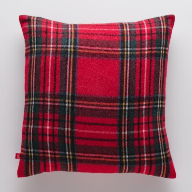 Fata de perna TARTANE