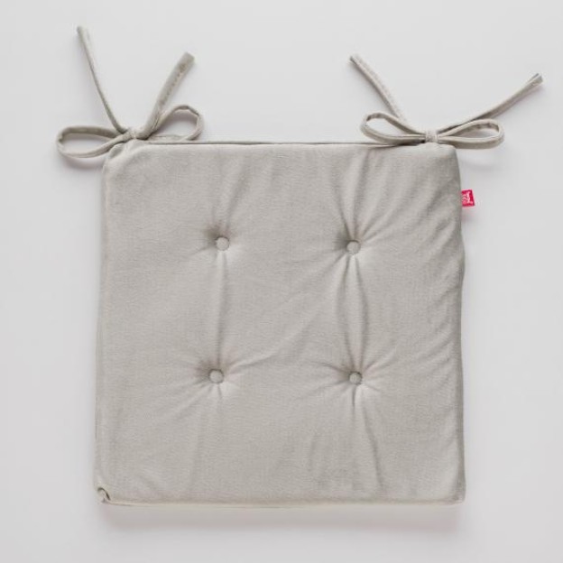 Подушка для Стул VICENZA