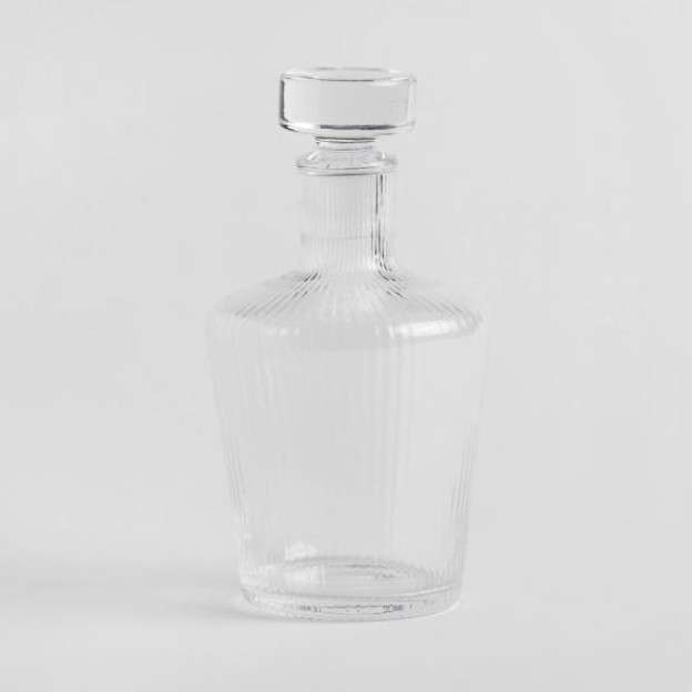 Decanter ARLO