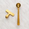 Accesoriu bucatarie COSTARE