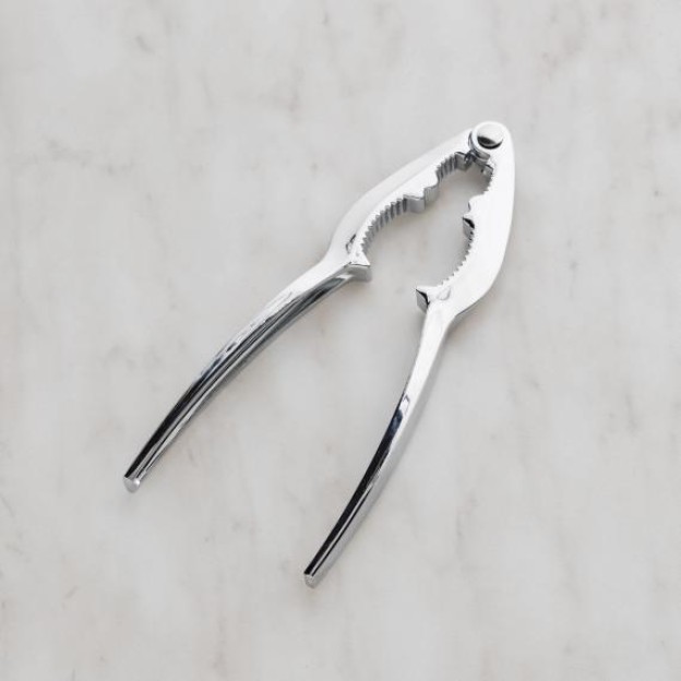 Accesoriu bucatarie CRACKERIO