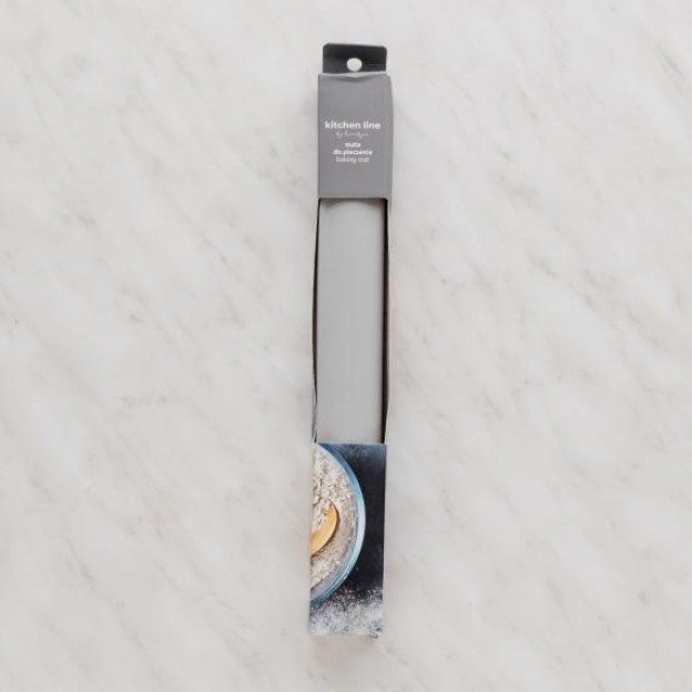 Accesoriu bucatarie ESTERO