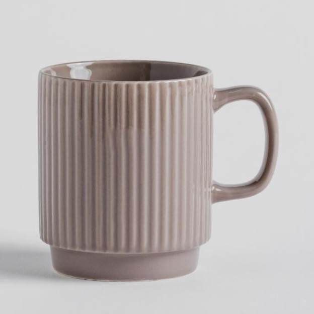 Кружка MOGELIARO