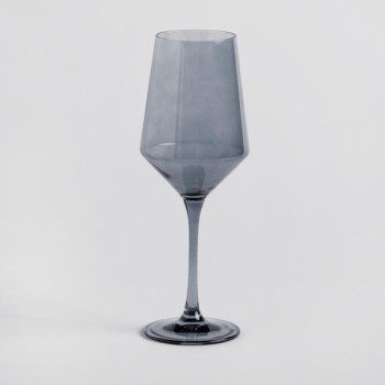 Pahar pentru vin MYSTICA
