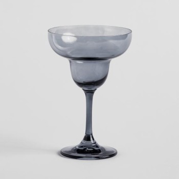 Pahar cocktail MYSTICA