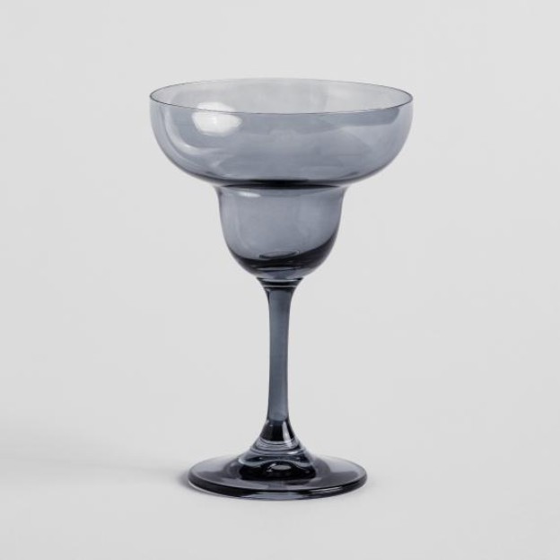 Стакан cocktail MYSTICA