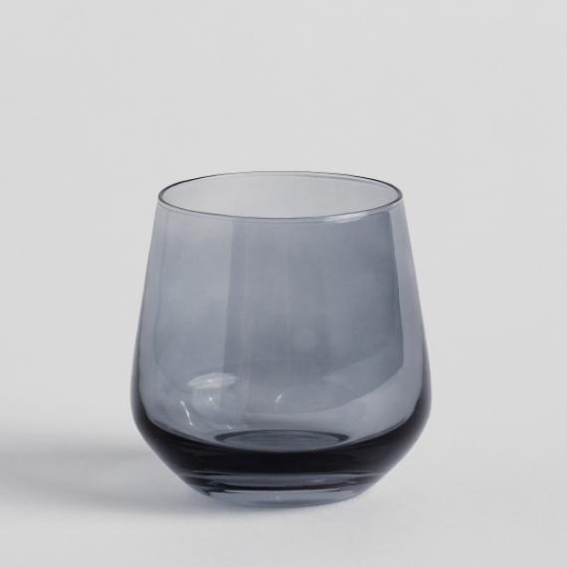 Pahar pentru apa MYSTICA