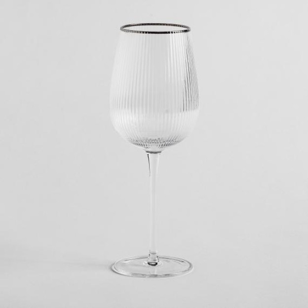 Стакан для вино VANESA