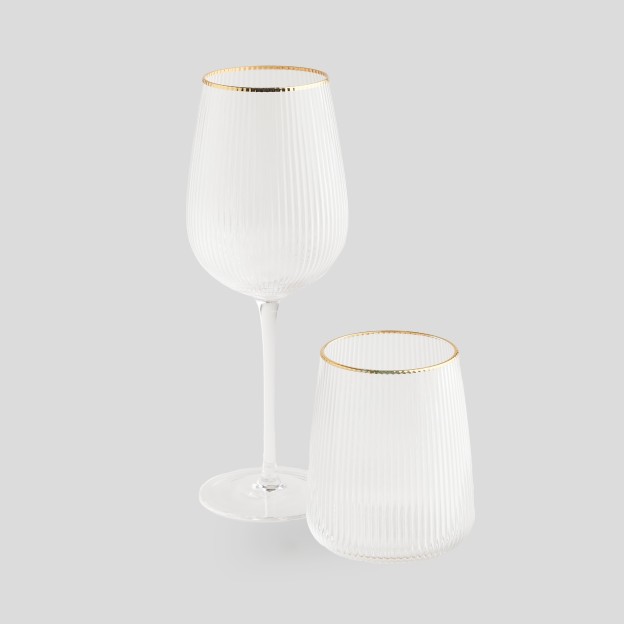 Стакан для вина VANESA