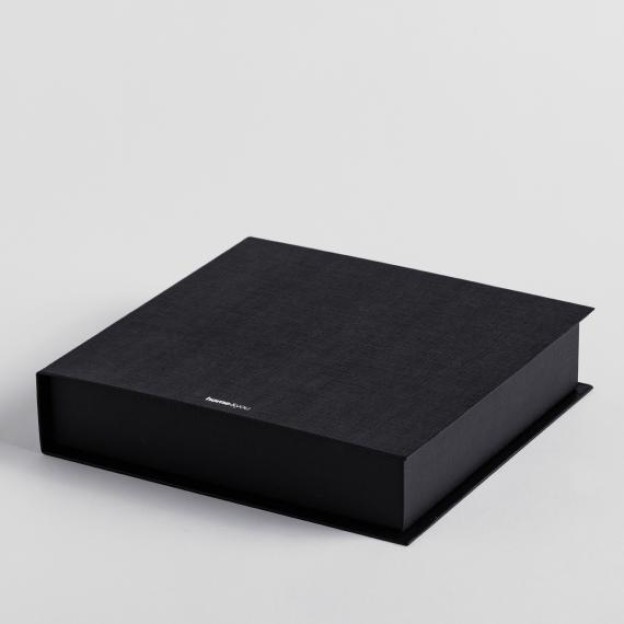 Set pentru vin WINERO