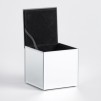 Organizator SHIRRO