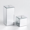 Organizator SHIRRO