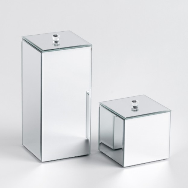 Organizator SHIRRO