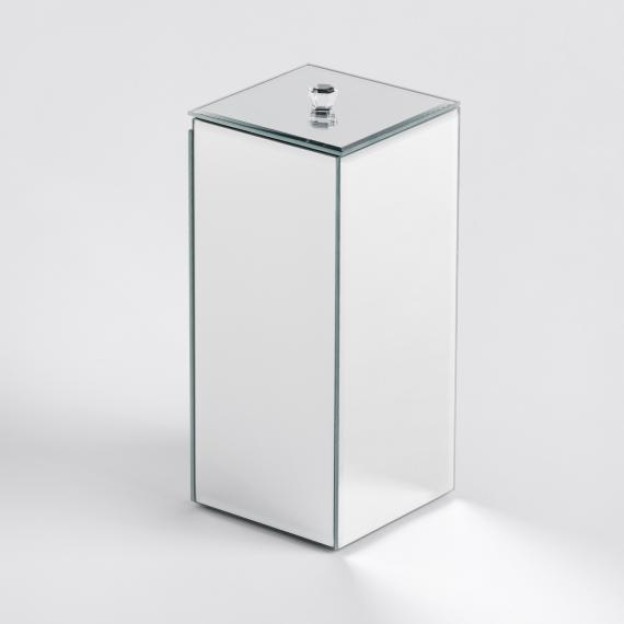 Organizator SHIRROSO