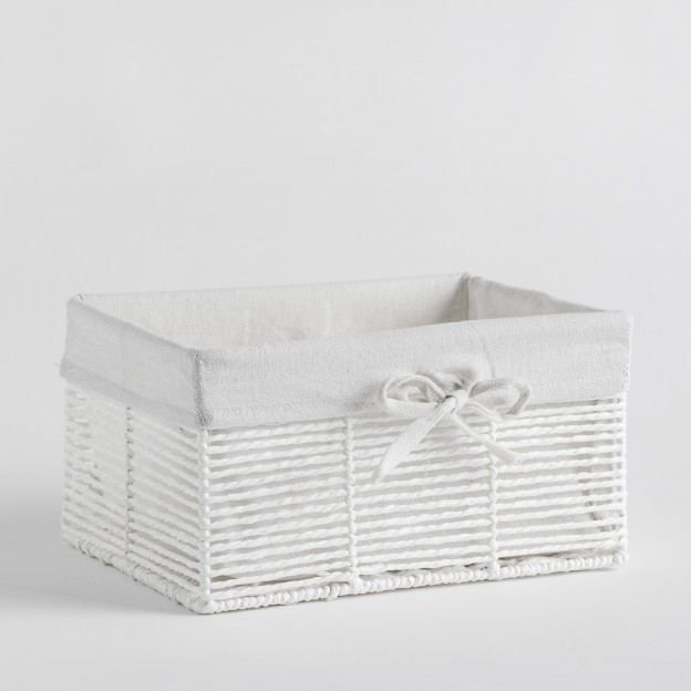 Cutie pentru accesorii SIMON