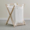 Корзина для белья SIMPAS