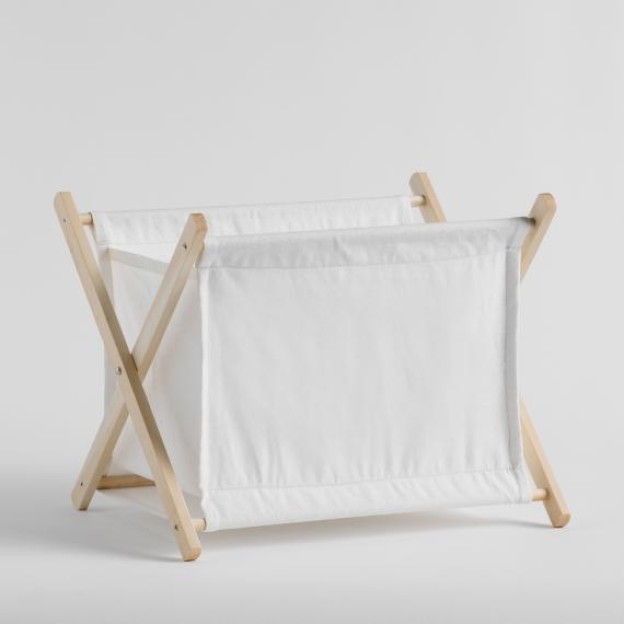 Органайзер SIMPAS