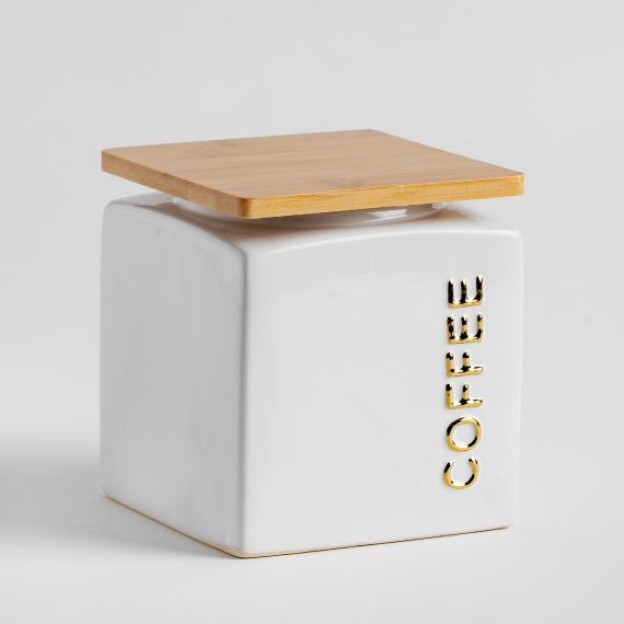 Контейнер ELEGANTIO