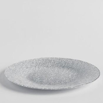 Platou decorativ ALABASTER