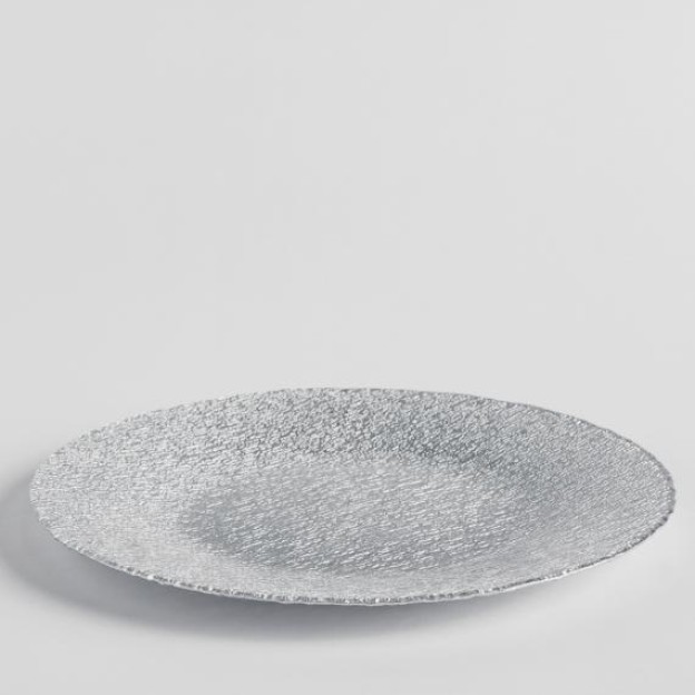 Platou decorativ ALABASTER