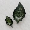 Platou decorativ LEAFINIO