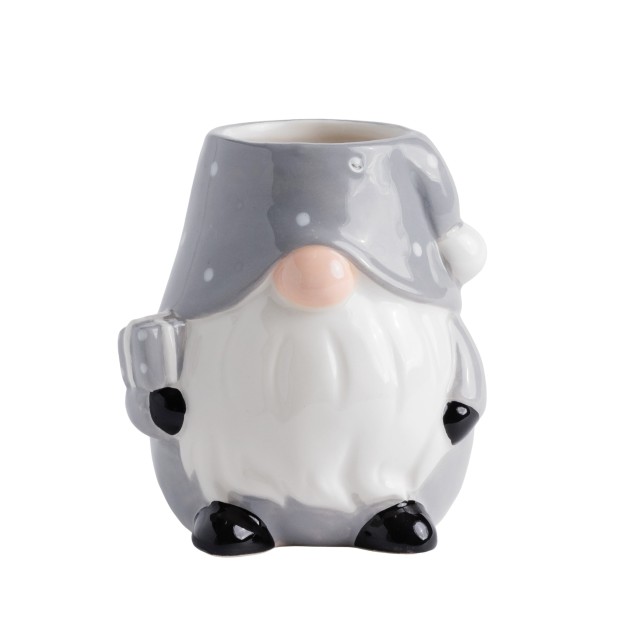 Стакан ванная EINAR