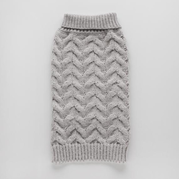 Accesoriu pentru animale NATA