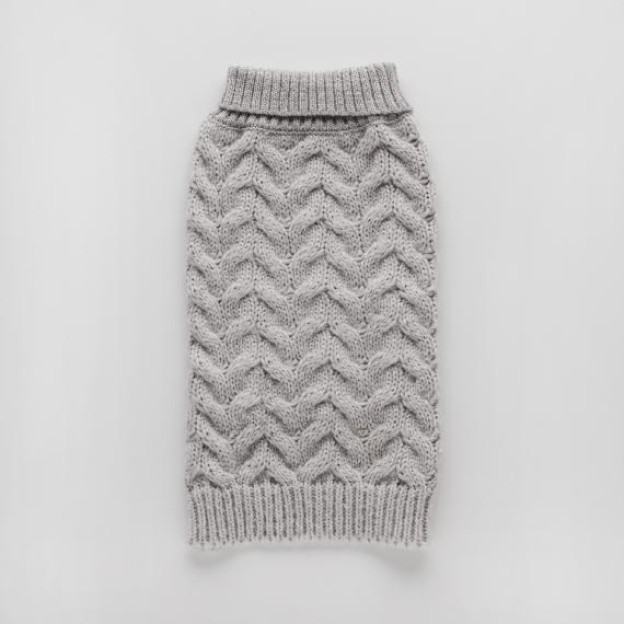 Аксессуар для животных NATA