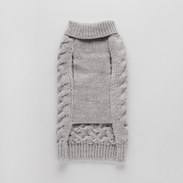 Аксессуар для животных NATA