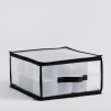 Organizator jucarii de brad XMAS