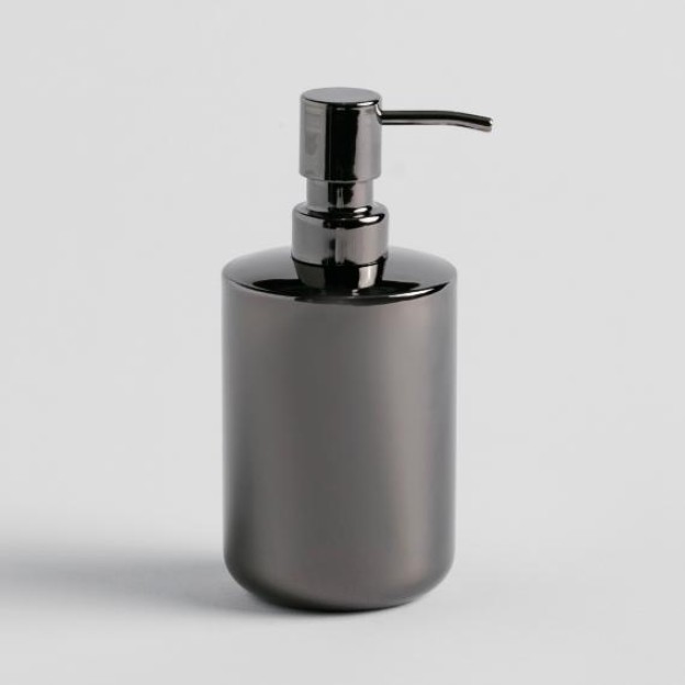 Дозатор для мыла ванная ELANASA