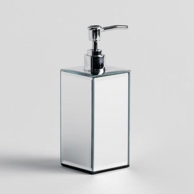 Дозатор ванная SHANO