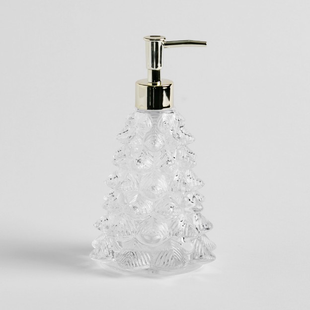 Dozator baie TRENIOS