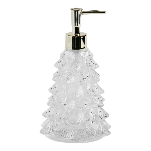 Dozator baie TRENIOS