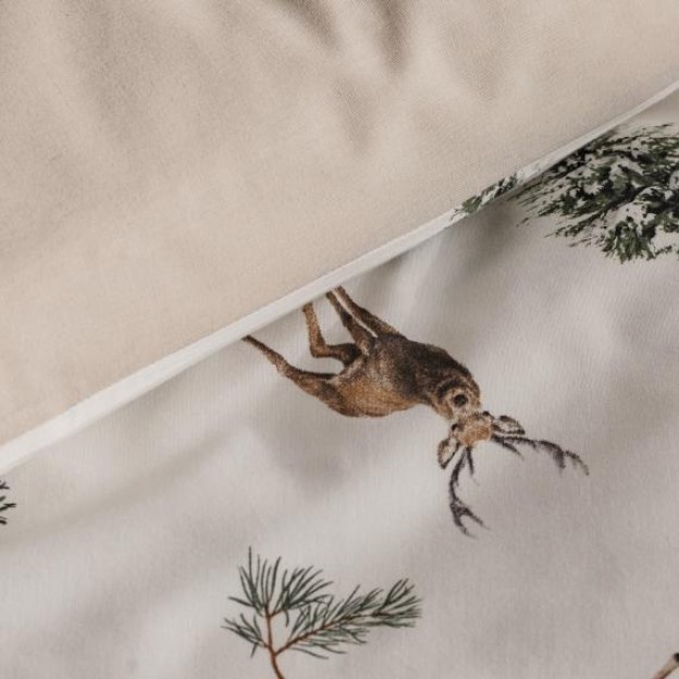 Lenjerie de pat HIRVED