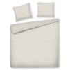 Set lenjerie de patVISCHIO