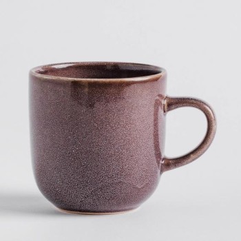 Чашка MORAN