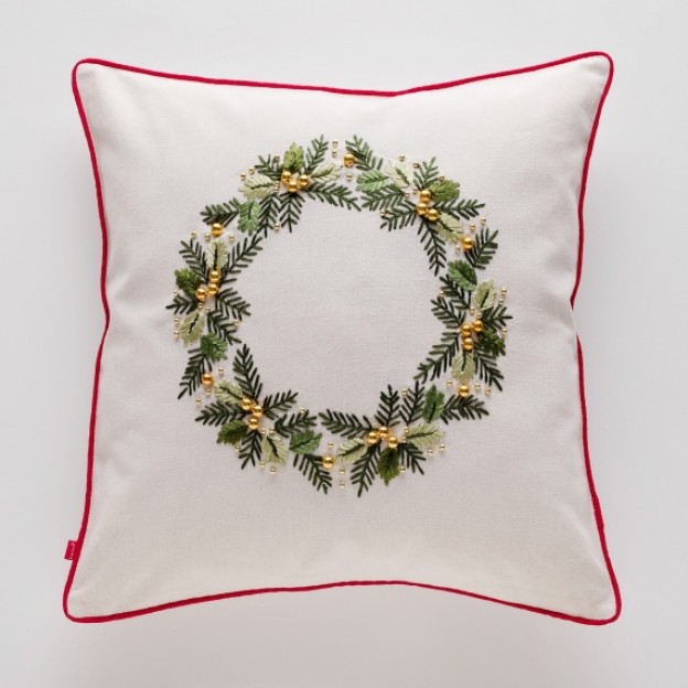 Fata de perna NOEL ARBRE