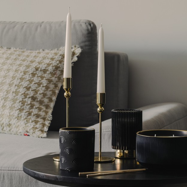 Suport pentru luminare CONCEPTO